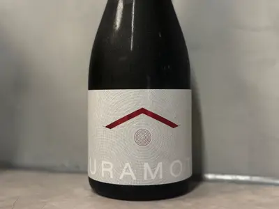 Kuramoto R1