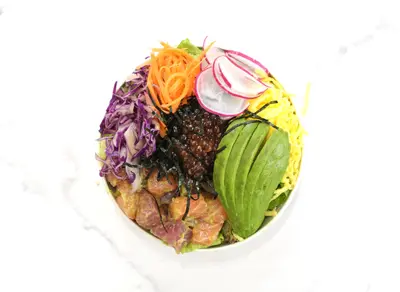 Ono Grindz